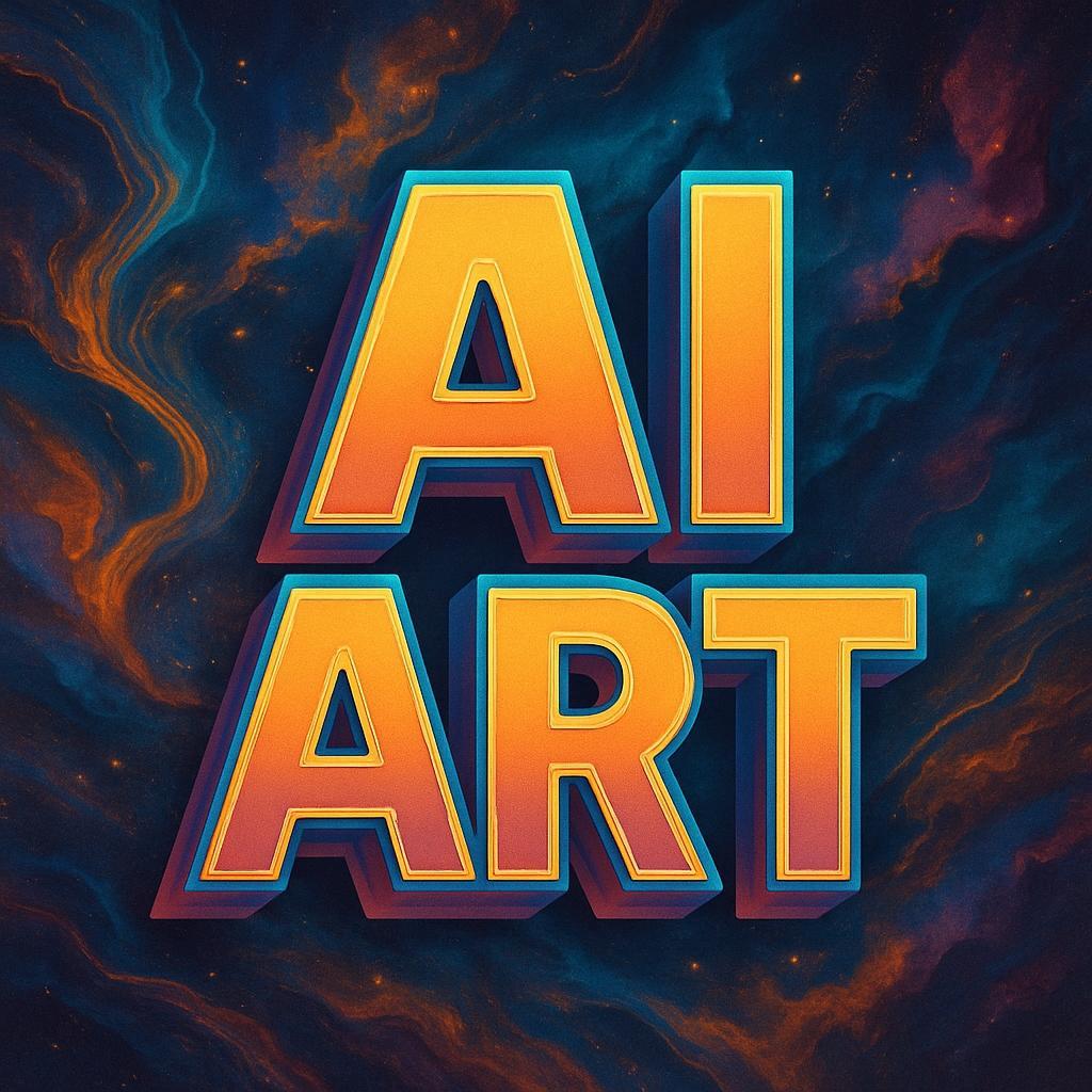 AI Art